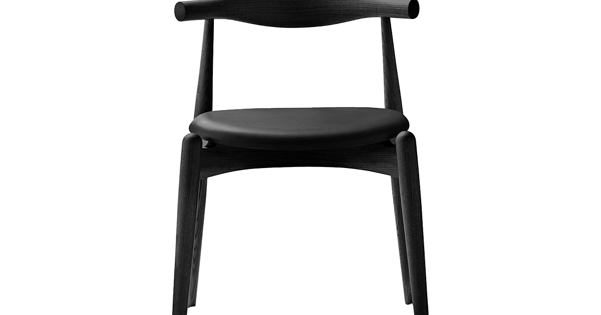 Inform — CH20 Elbow Chair